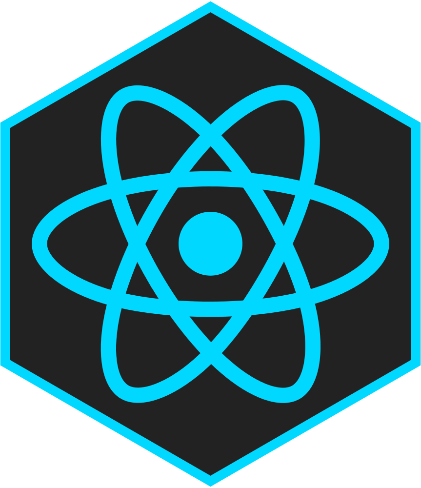 Better ReactJS Code Snippet